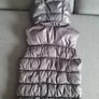 Girl's Gilet - 2-3 years Image 2