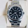 Rolex oyster perpetual 41 Image 2