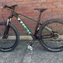 Trek Roscoe 6 Image 2