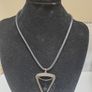 Choker style necklace bundle Image 4