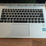Lenovo Yoga 910 | i5 | 8GB | 256GB | 13.9" 4K Touchscreen | Image 3