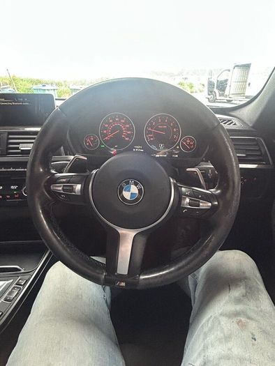 Bmw 330e