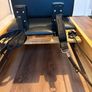 Reformer pilates machine Image 5