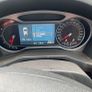 Ford Mondeo 2010 2.0tdci Titanium for breaking Image 7