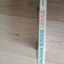 Grimus by Salman Rushdie in used condition FREE STANDARD POSTAGE INCLUDED Image 4