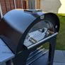 Clementi Wood Fired Pizza Oven + Accessories Image 2