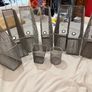 Desk Organiser Set  Everything for 30 Image 2