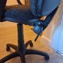 Office chair Image 5