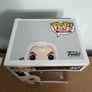 Funko Lord of the Rings Saruman 447 Image 5