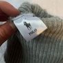 Ralph Lauren beanie Image 5