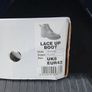 Steel Toe Boots Image 5