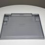 Ableton Push 3 Standalone (Sealed) Bundle Image 6