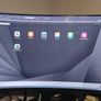 Qnap Ts-669 Pro Image 5