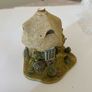 Lilliput Lane Sugar Mouse Image 2