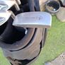 Full Golf Set 14 Clubs Image 8