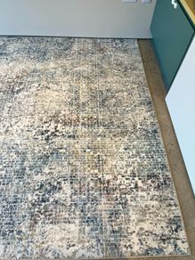 Modern Rug for Sale