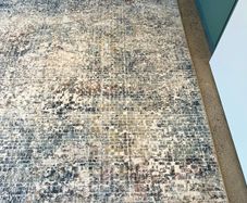Modern Rug for Sale