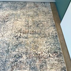 Modern Rug for Sale
