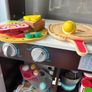 Toy kitchen / FREE Image 6