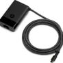 New Original Genuine Hp Usb Type-c 65w Laptop Charger (671r3aa) Image 2