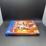 Lego The Incredibles Ps4 Image 5