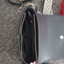 Valentino bag Image 5