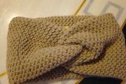 bettina headband