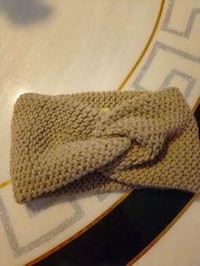 bettina headband