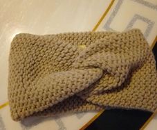 bettina headband