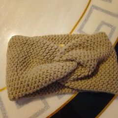 bettina headband
