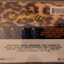 Soft Cell - Down In The Subway CD (1994) Compilation New Wave Synth-Pop EX+ Image 3