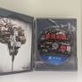 The Evil Within Steelbook PS4 German Image 9