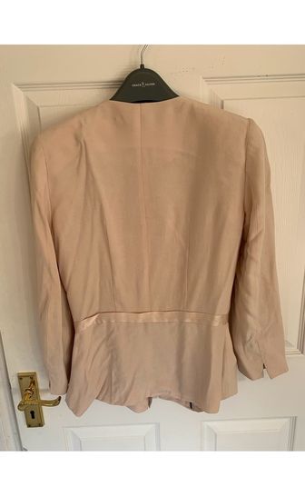 inwear blazer