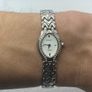 d'Alton Paris Ladies Watch Image 6