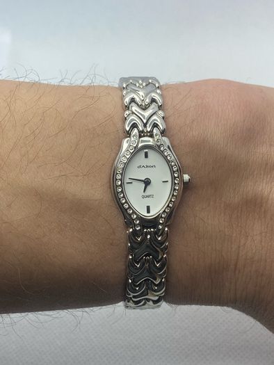 d'Alton Paris Ladies Watch