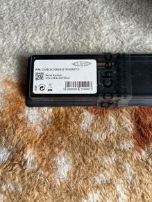 Ddr4 8 Gb Ram