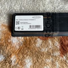 Ddr4 8 Gb Ram