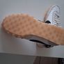 Unisex NikeTrainers size 8 Image 2