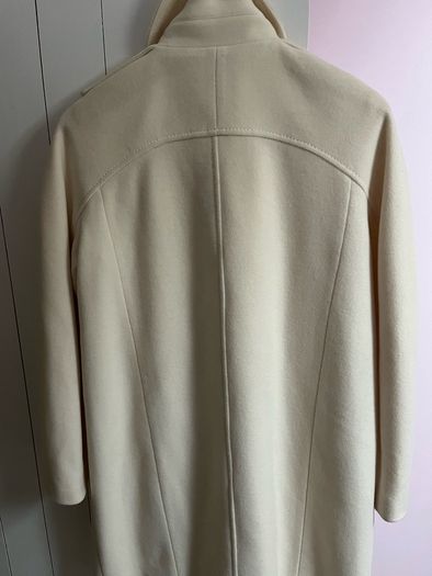 Planet Coat