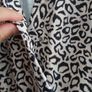 Fab jumpsuit Image 9