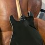 Fender Stratacoustic Deluxe Image 4