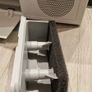 Bosch Serie 4 Heat Pump Tumble Dryer Image 6