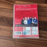 The Inbetweeners series 1 and 2 DVD Image 7
