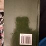 THE BIBLE. REVISED STANDARD  VERSION. Hardback in very good condition.  1100 pages.38. Image 7