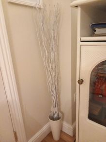 twigs