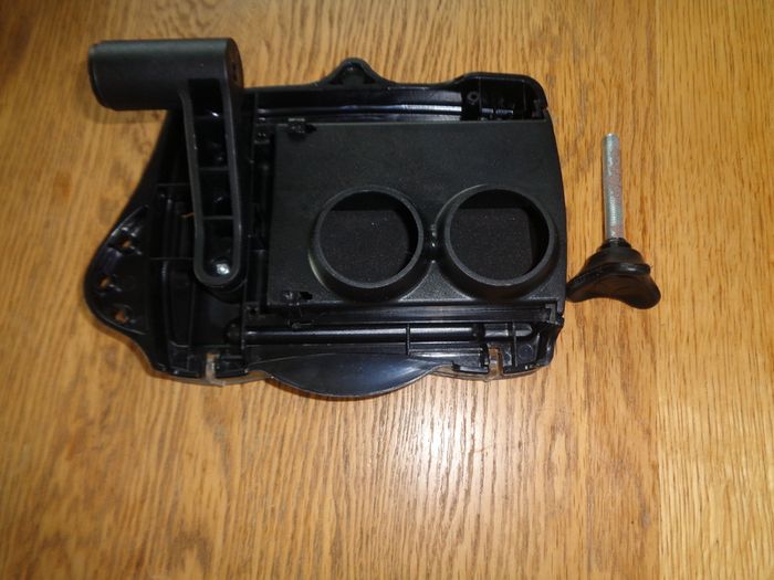 Golf Scorecard Holder for Sale