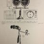 Catalogue of Surgical Instruments. Image 5