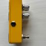 Empress Effects Fuzz Pedal Image 2