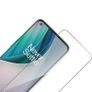 For OnePlus Nord N10 5G Tempered Glass Screen Protector Saver Guard Cover New - FHTOP8TTG Image 3