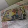 Latias latios gx 170/181 Image 4